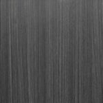 Licorice - Flat Panel